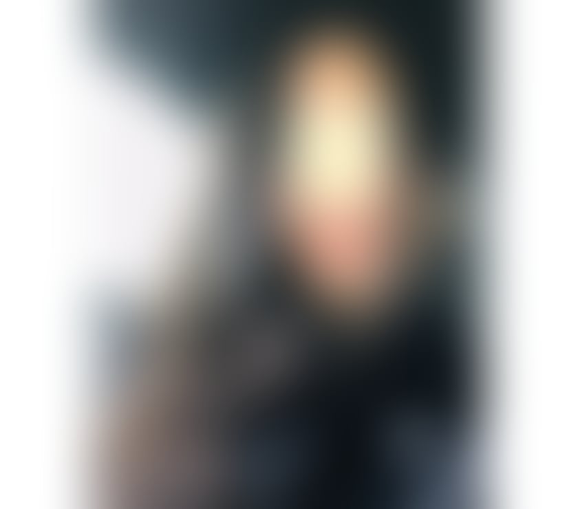 Escorts North London Bounds Green - North London - Photos for ENGLISH! BEAUTIFUL GIRL MASSAGE 🏴󠁧󠁢󠁥󠁮󠁧󠁿