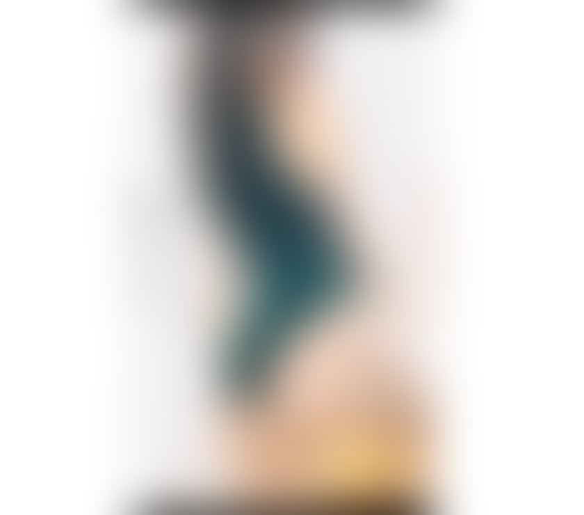 Escorts North London Bounds Green - North London - Photos for ENGLISH! BEAUTIFUL GIRL MASSAGE 🏴󠁧󠁢󠁥󠁮󠁧󠁿