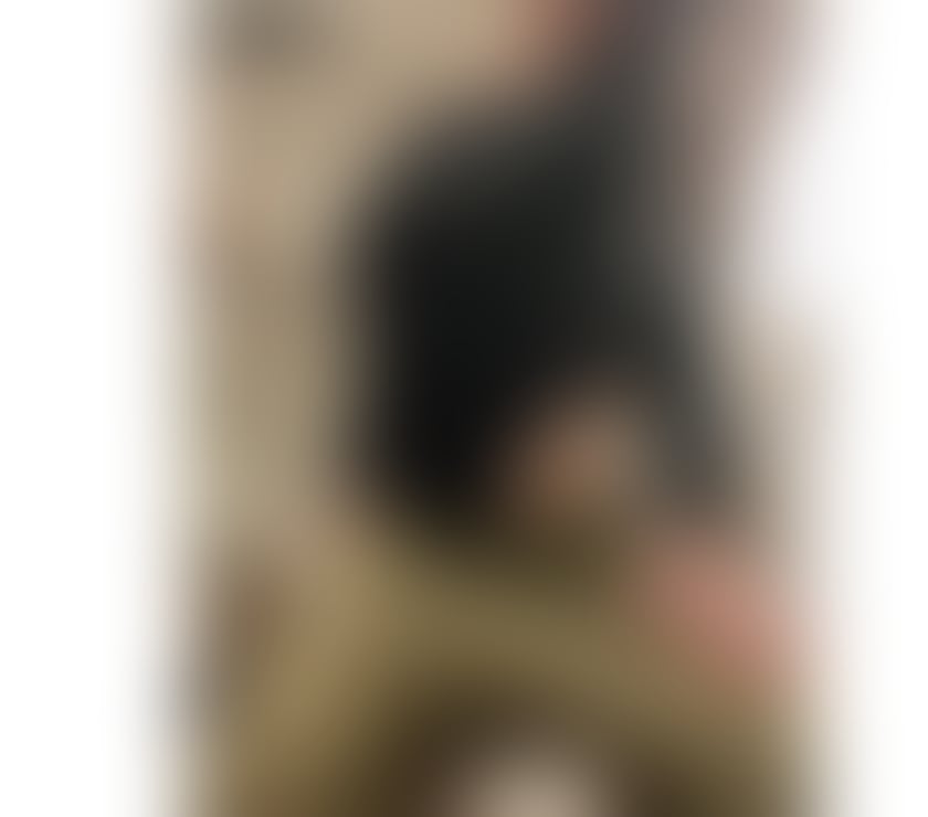 ENGLISH! BEAUTIFUL GIRL MASSAGE 🏴󠁧󠁢󠁥󠁮󠁧󠁿