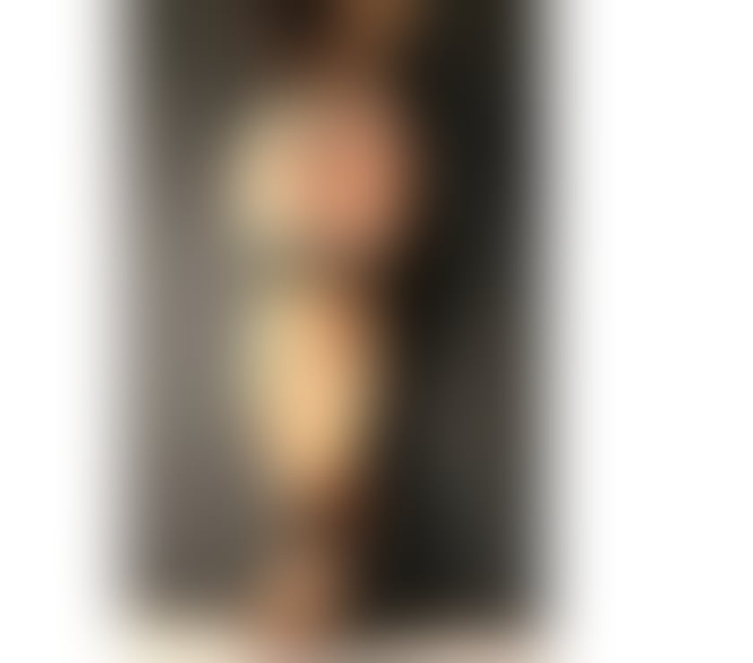 Escorts North London Bounds Green - North London - Photos for ENGLISH! BEAUTIFUL GIRL MASSAGE 🏴󠁧󠁢󠁥󠁮󠁧󠁿