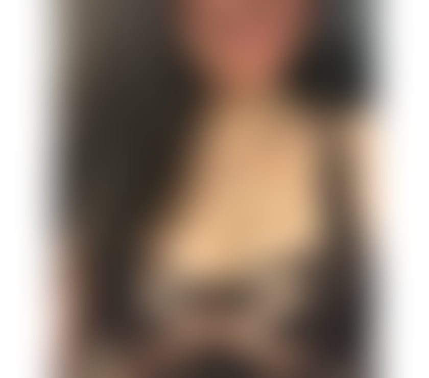 Escorts North London Bounds Green - North London - Photos for ENGLISH! BEAUTIFUL GIRL MASSAGE 🏴󠁧󠁢󠁥󠁮󠁧󠁿