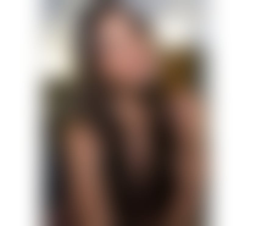  Escorts & Erotic Massage Bayswater Station Central London - Photos for 🍾PARTY GIRL💋 GFE 🥰 OWO💦