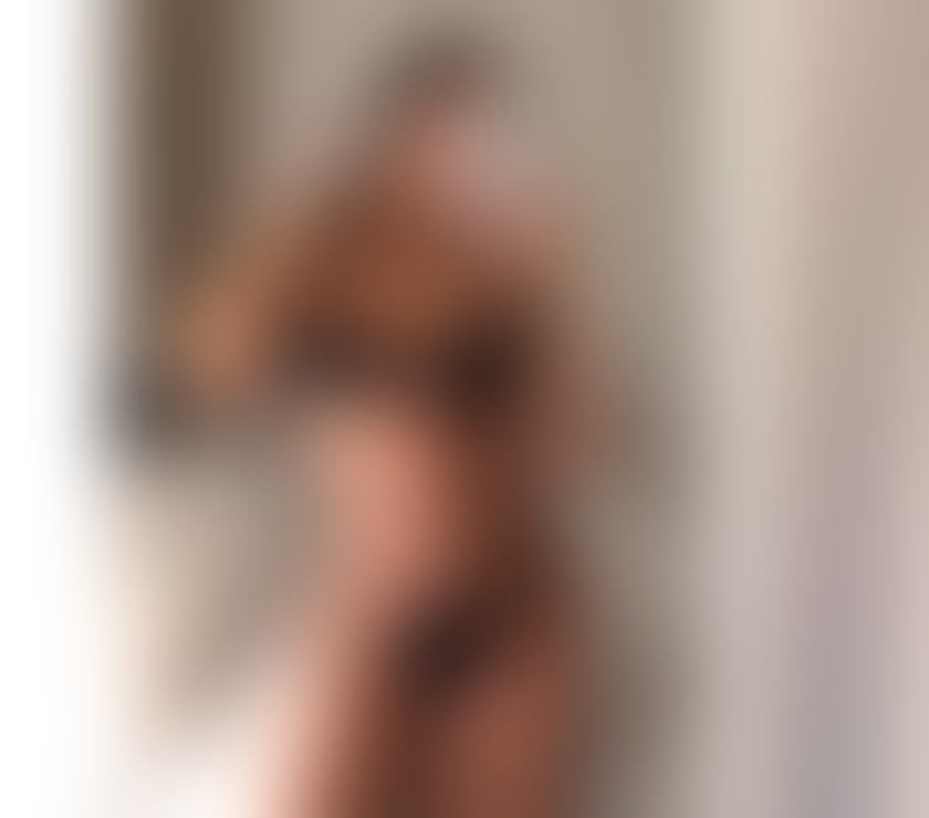  Escorts & Erotic Massage Bayswater Station Central London - Photos for 🍾PARTY GIRL💋 GFE 🥰