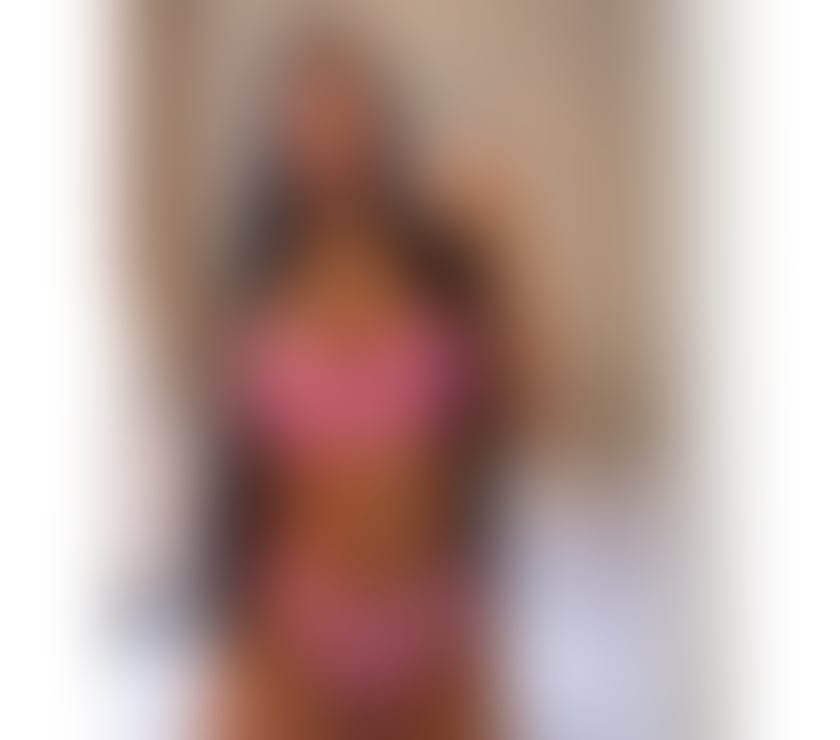  Escorts & Erotic Massage Bayswater Station Central London - Photos for 🍾PARTY GIRL💋 GFE 🥰 OWO💦