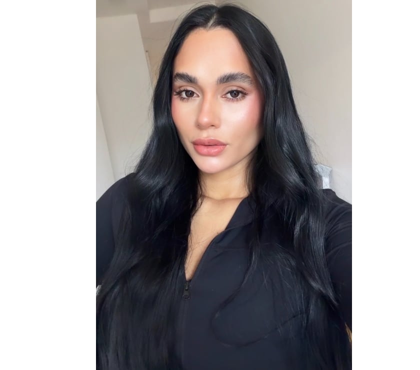  Escorts & Erotic Massage Bayswater Station Central London - Photos for 🍾PARTY GIRL💋 GFE 🥰