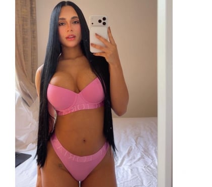  Escorts & Erotic Massage Bayswater Station Central London - Photos for 🍾PARTY GIRL💋 GFE 🥰