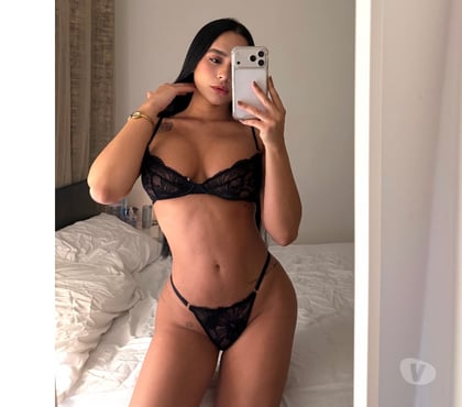  Escorts & Erotic Massage Bayswater Station Central London - Photos for 🍾PARTY GIRL💋 GFE 🥰