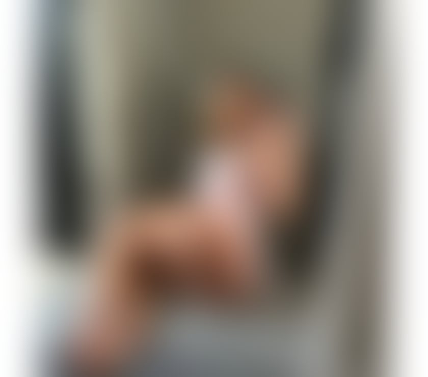 Escorts Greater Manchester Manchester - Photos for 😘🥰 SEXY BLONDIE NEW IN TOWN 🤩😘