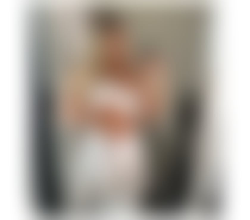 Escorts Greater Manchester Manchester - Photos for 😘🥰 SEXY BLONDIE NEW IN TOWN 🤩😘