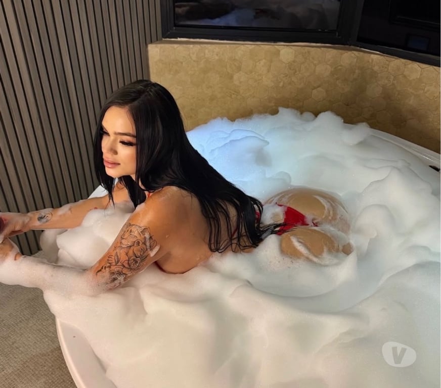 Escorts North West London Wembley Park - North West London - Photos for 💦NEW ALICE HOT 💦 GFE PARTY 💯 💦 40£