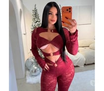 💦NEW ALICE HOT 💦 GFE PARTY 💯 💦 40£