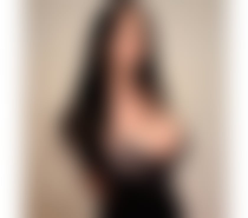 Escorts Bedfordshire Luton - Photos for ❤️‍🔥Clara SEXY PROVOCATIVE STYLE