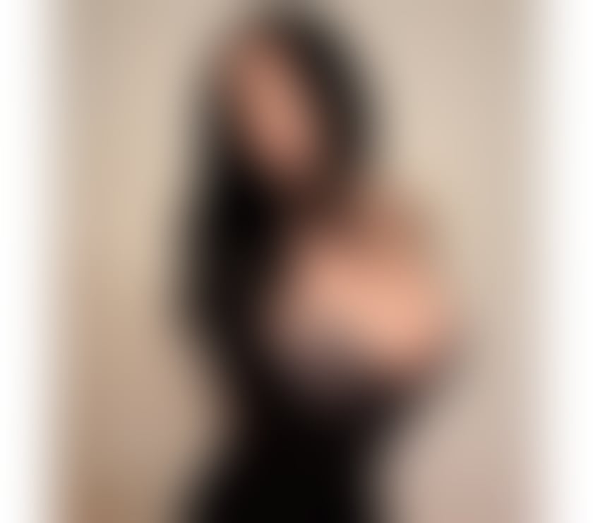 Escorts Bedfordshire Luton - Photos for ❤️‍🔥Clara SEXY PROVOCATIVE STYLE