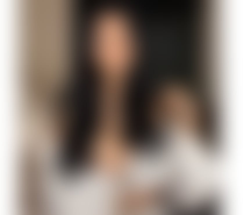 Escorts Bedfordshire Luton - Photos for ❤️‍🔥Clara SEXY PROVOCATIVE STYLE