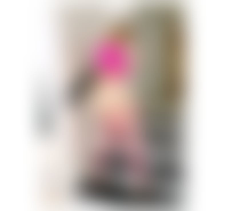 Escorts Glasgow Glasgow City Centre - Glasgow - Photos for PAOLA🫦😈BESTBJ🤤