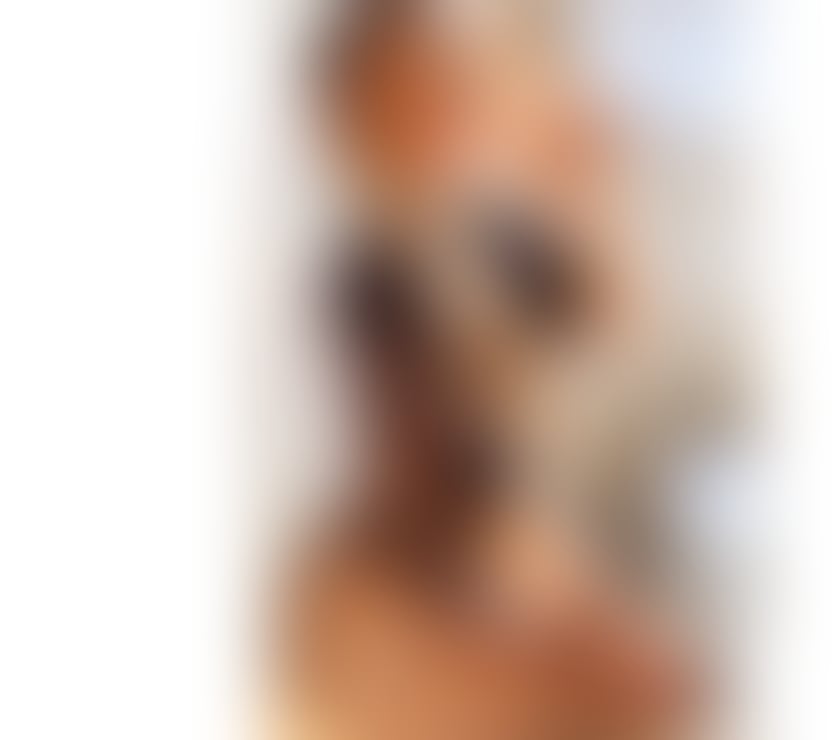 Escorts Glasgow Glasgow City Centre - Glasgow - Photos for PAOLA🫦😈BESTBJ🤤BRAZILIANPARTY🔥