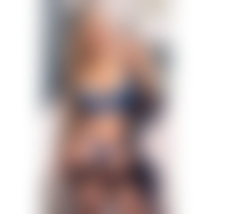 Escorts Glasgow Glasgow City Centre - Glasgow - Photos for PAOLA🫦😈BESTBJ🤤BRAZILIANPARTY🔥