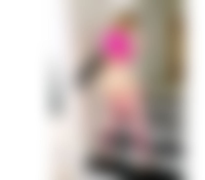 Escorts Glasgow City Centre Glasgow - Photos for PAOLA🫦😈BESTBJ🤤BRAZILIANPARTY🔥