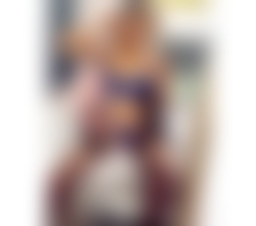 Escorts Glasgow Glasgow City Centre - Glasgow - Photos for PAOLA🫦😈BESTBJ🤤BRAZILIANPARTY🔥