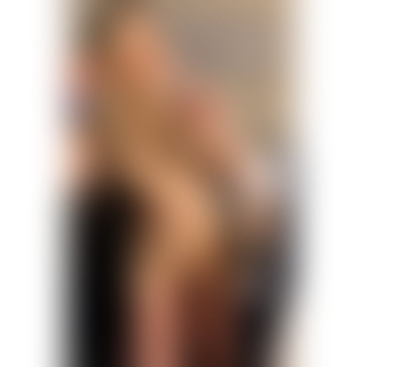 PAOLA🫦😈BESTBJ🤤BRAZILIANPARTY🔥