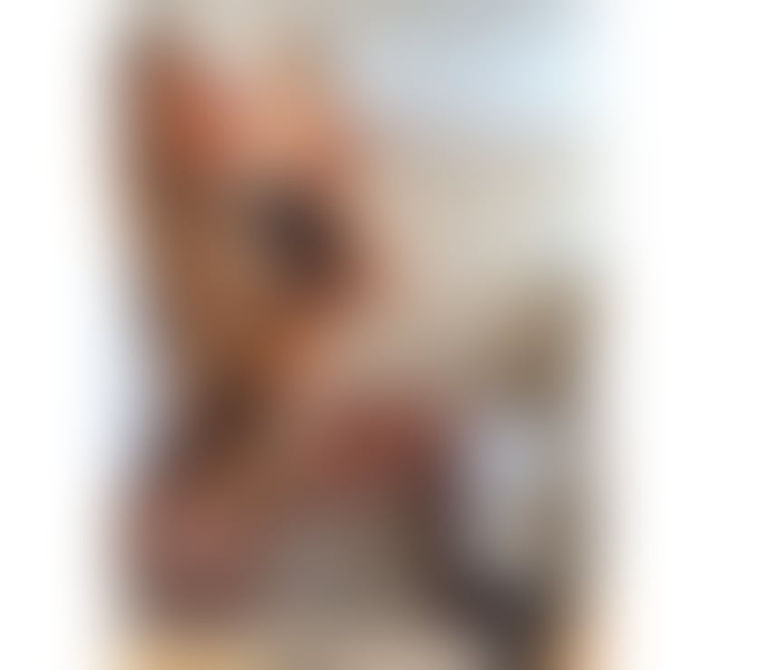 Escorts Glasgow Glasgow City Centre - Glasgow - Photos for PAOLA🫦😈BESTBJ🤤