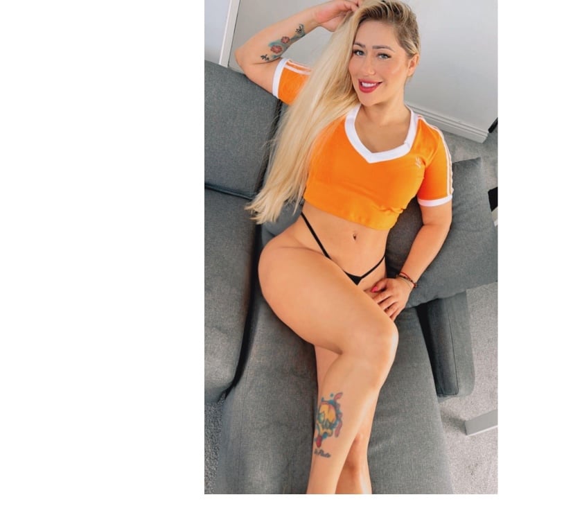 Escorts Glasgow City Centre Glasgow - Photos for PAOLA🫦😈BESTBJ🤤IN CITY CENTER🇧🇷