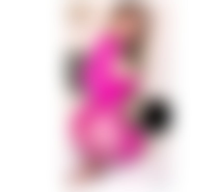 Escorts Glasgow City Centre Glasgow - Photos for PAOLA🫦😈LAST WEEK🤤PARTYGIRL🇧🇷