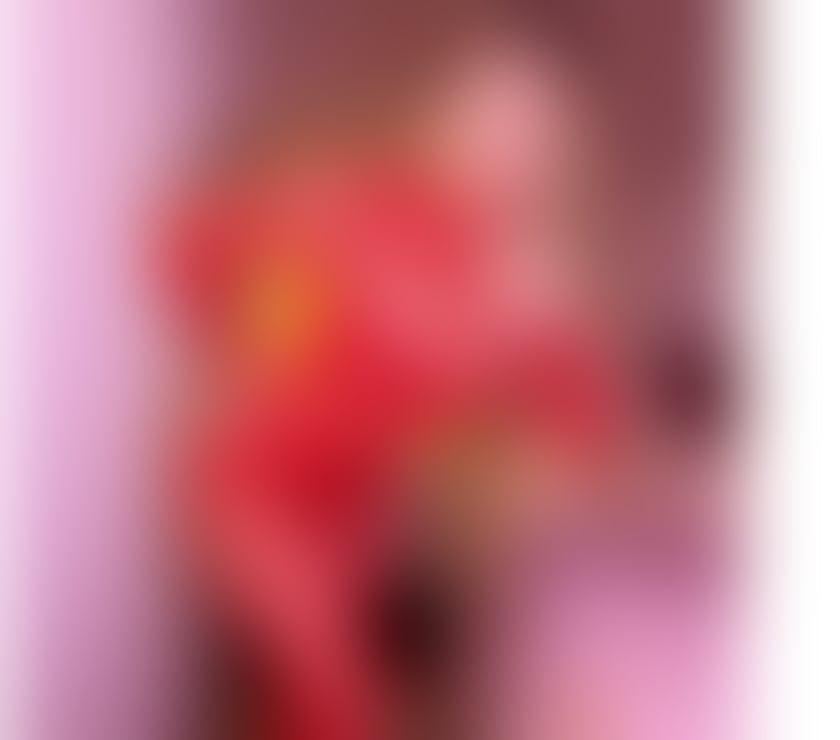Escorts Glasgow City Centre Glasgow - Photos for PAOLA🫦😈BESTBJ🤤IN CITY CENTER🇧🇷