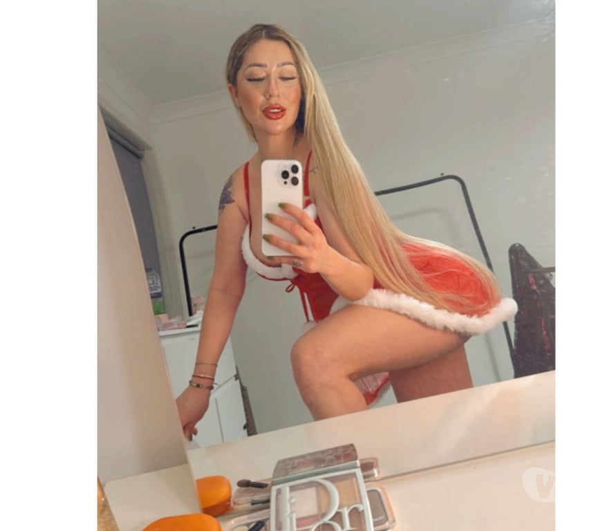 Escorts Glasgow Glasgow City Centre - Glasgow - Photos for PAOLA🫦😈BESTBJ🤤