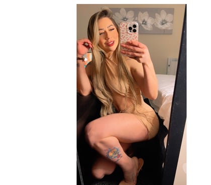 Escorts Glasgow City Centre Glasgow - Photos for PAOLA🫦😈BESTBJ🤤