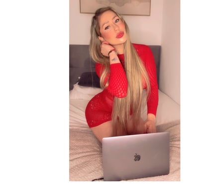 Escorts Glasgow City Centre Glasgow - Photos for PAOLA🫦😈LAST WEEK🤤PARTYGIRL🇧🇷