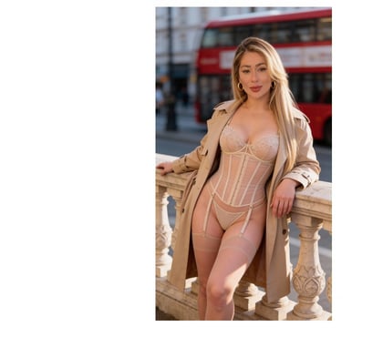 Escorts Glasgow City Centre Glasgow - Photos for PAOLA🫦😈BESTBJ🤤IN CITY CENTER🇧🇷