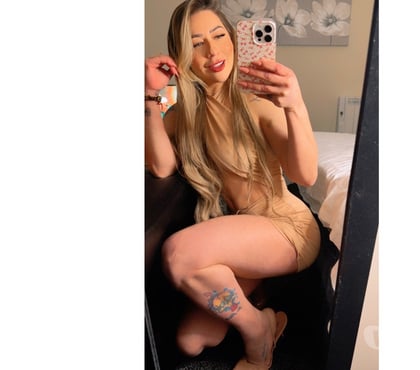 Escorts Glasgow City Centre Glasgow - Photos for PAOLA🫦😈BESTBJ🤤BRAZILIANPARTY🔥