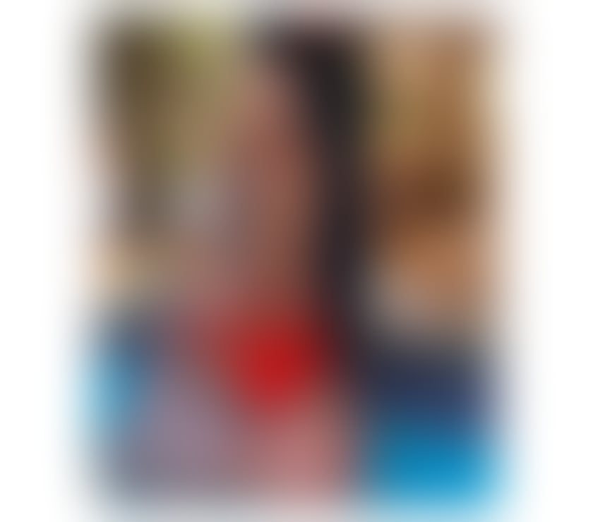 Escorts Essex Chelmsford - Photos for Brazilian 💖Party girl🎉Full service🇧🇷🇧🇷