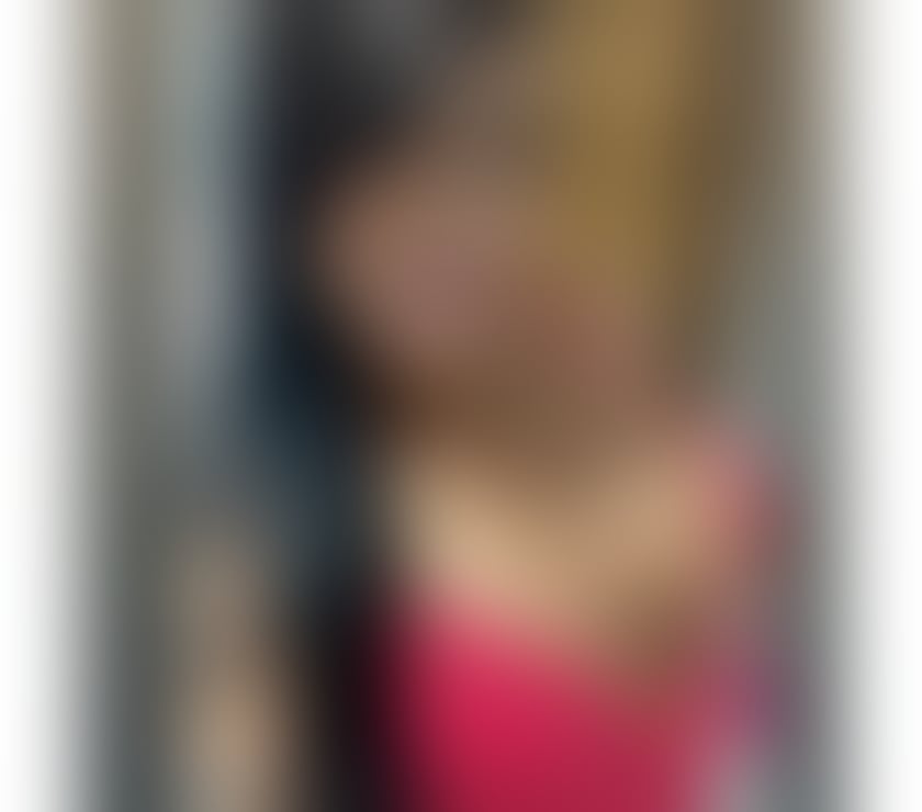 Brazilian 💖Party girl🎉Full service🇧🇷🇧🇷