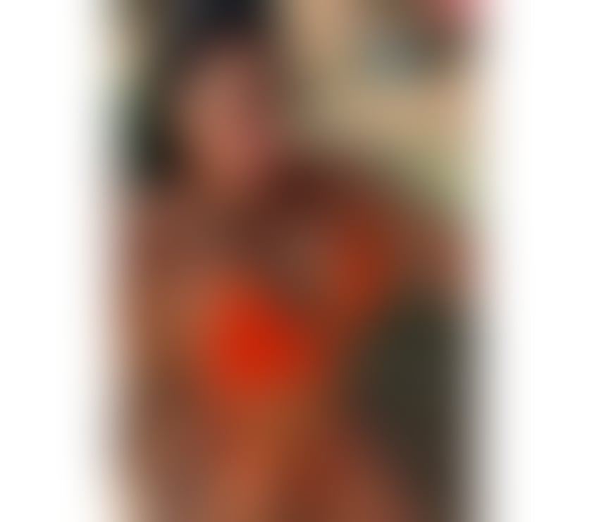 Escorts Essex Chelmsford - Photos for Brazilian 💖Party girl🎉Full service🇧🇷🇧🇷