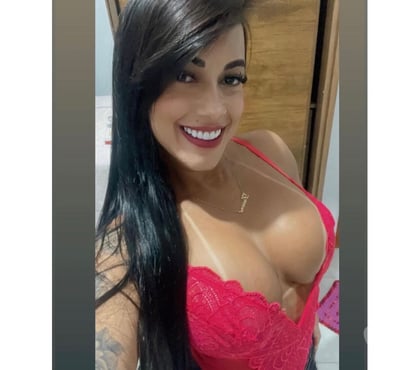  Escorts Chelmsford City Centre Chelmsford - Photos for Brazilian 💖Party girl🎉Full service🇧🇷🇧🇷