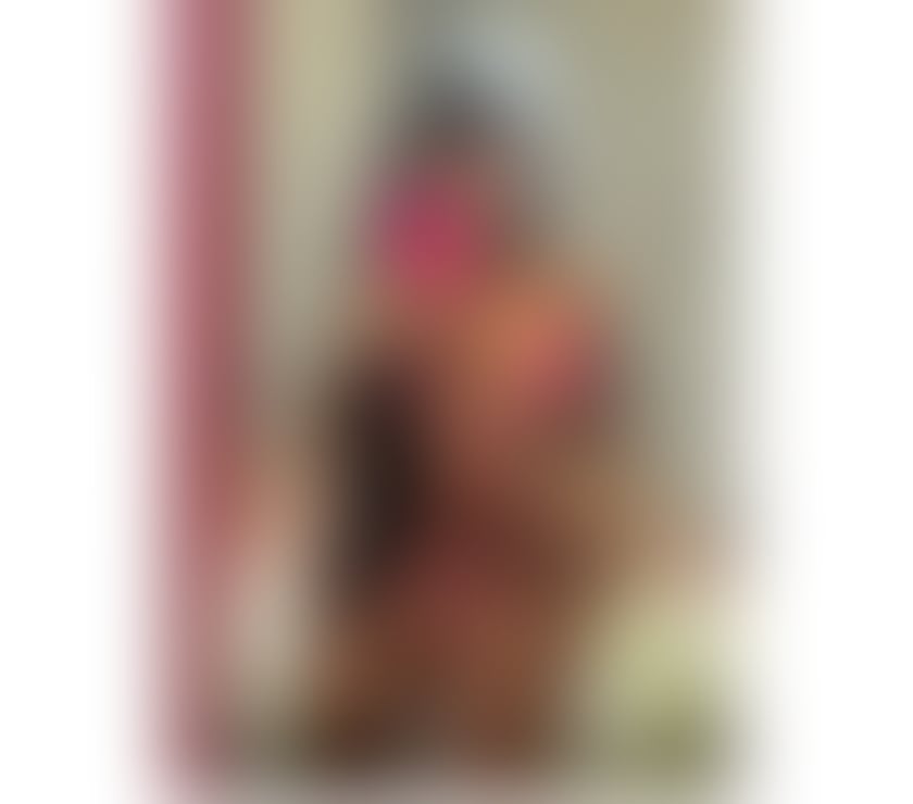 Escorts South West London Streatham - South West London - Photos for DANI NEW IN LONDON