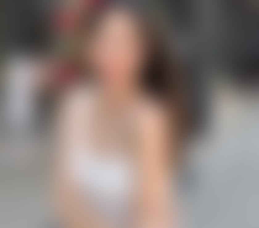 🎉NEW TOP 💕Best Escort💕No rush🌹sw11