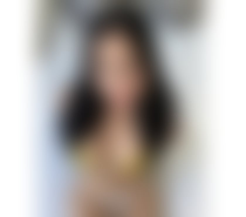 🍑Isabela sexy QUEEN OF A LEVELS IN BRIDGWATER 🍑