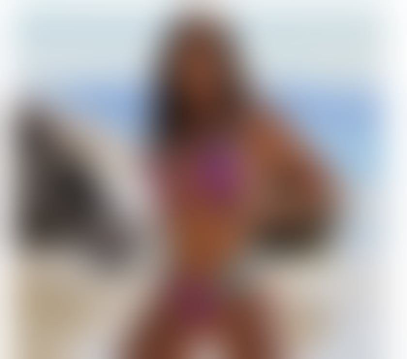 Brazilian Beauty 💖🇧🇷new city🍑party🥂🥂