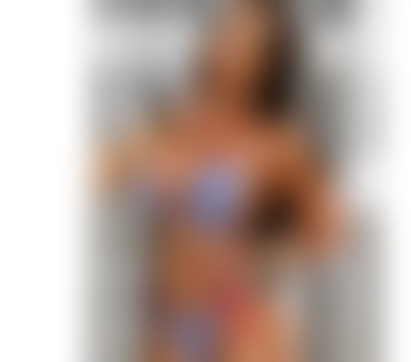 Escorts Dorset Bournemouth, Christchurch and Poole - Photos for Brazilian Beauty 💖🇧🇷new city🍑party🥂🥂