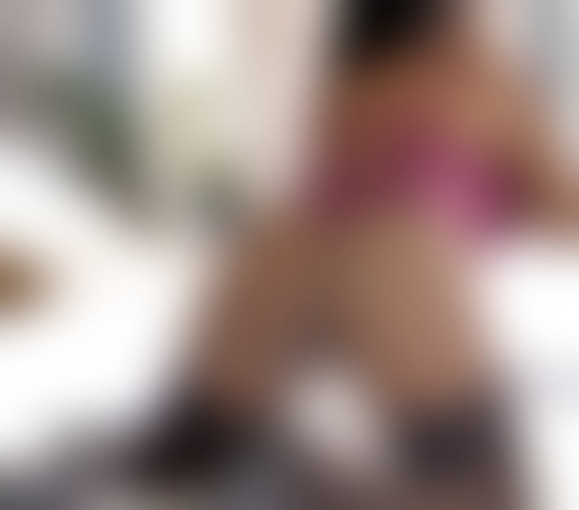 Escorts North Yorkshire Middlesbrough - Photos for Ebony LATINA 🥵NEW ARRIVED❤️NO RUSH