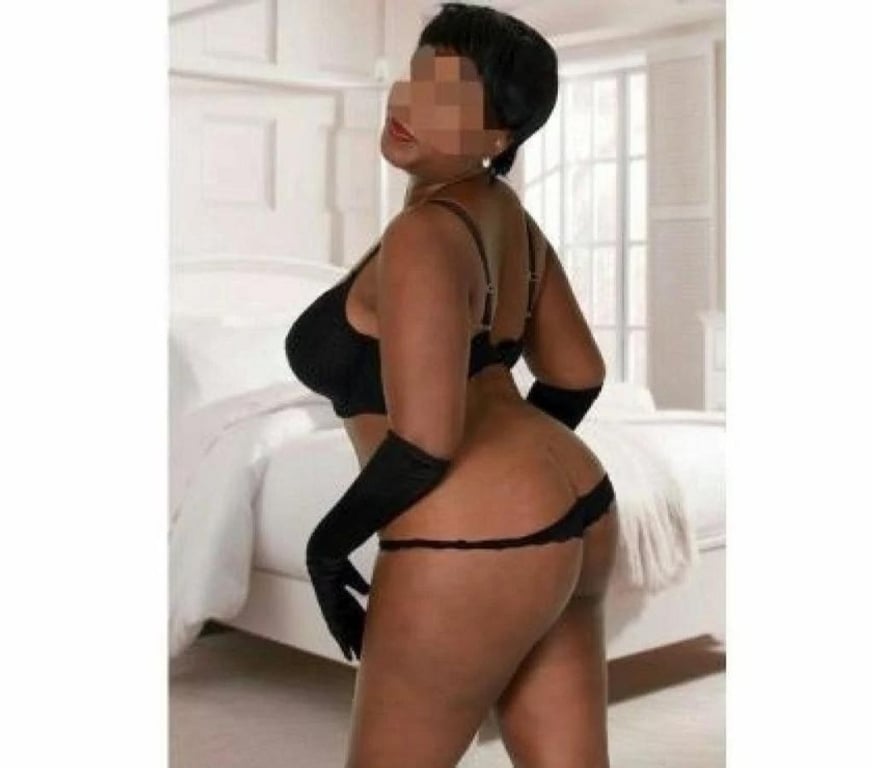 Escorts North Yorkshire Middlesbrough - Photos for Ebony LATINA 🥵NEW ARRIVED❤️NO RUSH