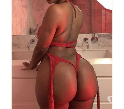 Escorts North Ormesby Middlesbrough - Photos for Ebony LATINA 🥵NEW ARRIVED❤️NO RUSH
