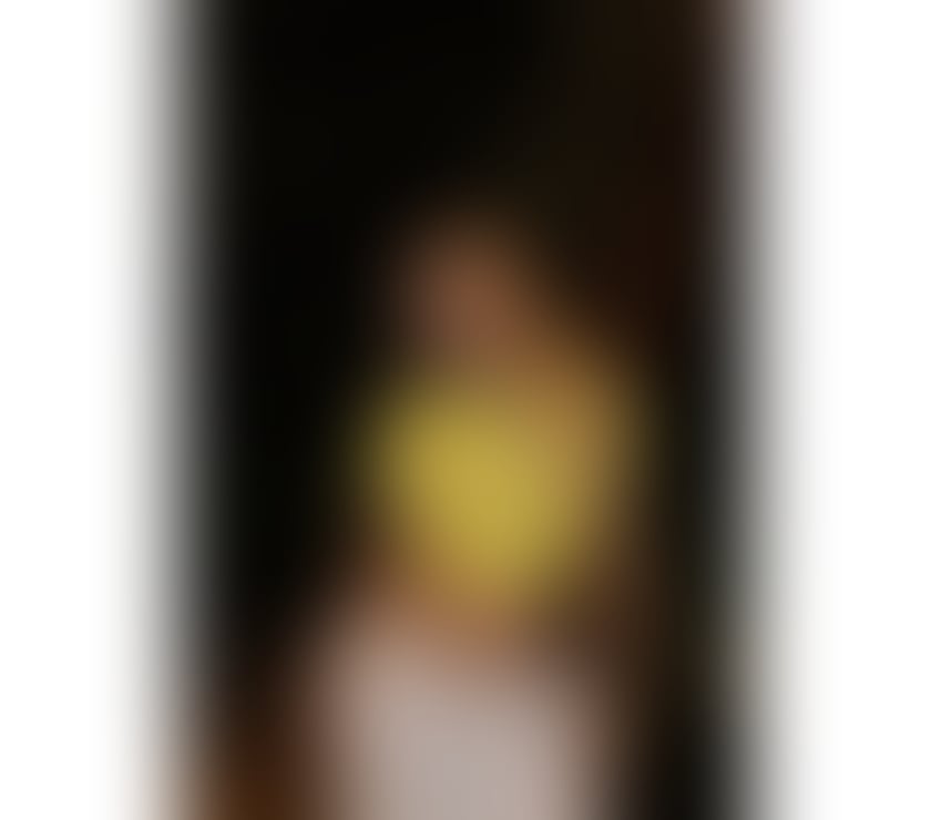 Serena 💯🇧🇷💖