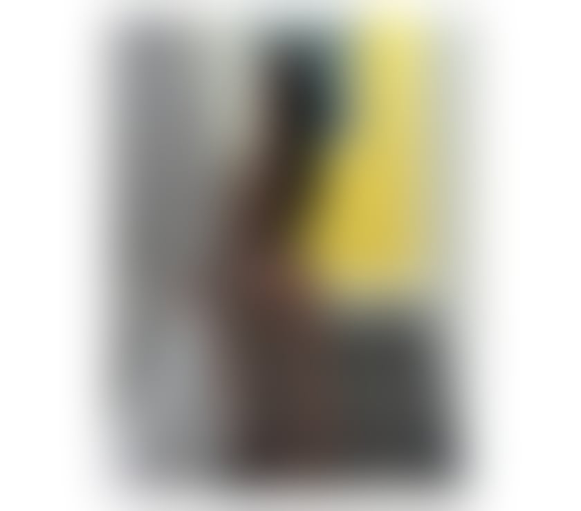 Escorts Essex Harlow - Photos for Chelsea💞Skiny💞Brunette🔝