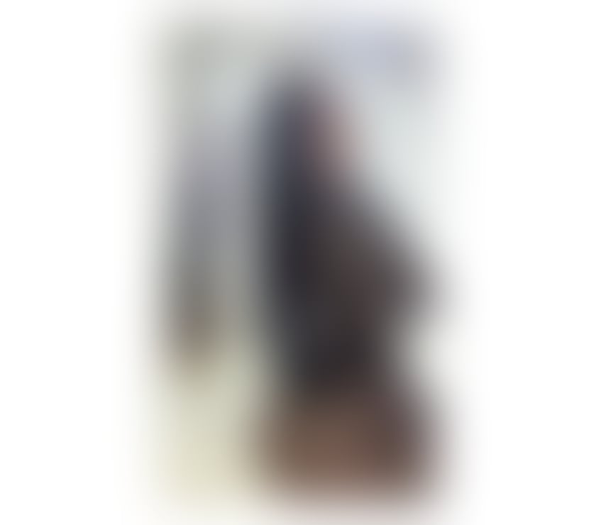 Escorts Essex Harlow - Photos for Chelsea💞Skiny💞Brunette🔝