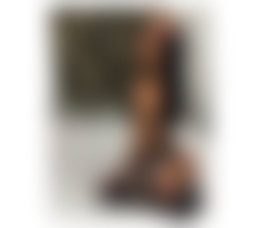 Escorts Essex Harlow - Photos for Chelsea💞Skiny💞Brunette🔝