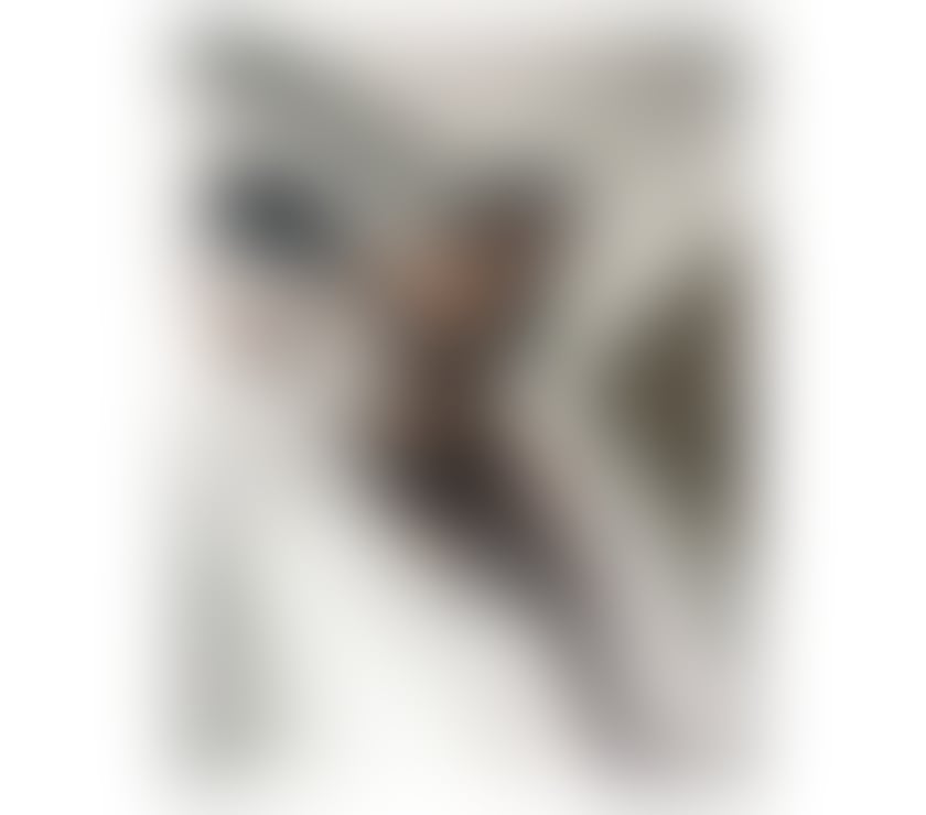 Escorts Essex Harlow - Photos for Chelsea💞Skiny💞Brunette🔝